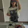 sabsmarreyy