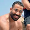 ayoubgharib01
