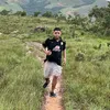osalimjhonatan