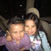 whoisabby512