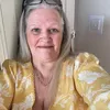elizabethcastle61