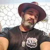 regimararaujo