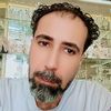 ahmedgaber3179