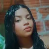 bela__2w2