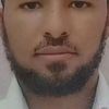 abidiabidi8030
