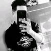 darwin.jose.espin0