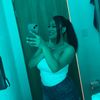 daisyybabyyg