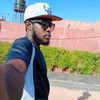amz_dollar_519