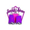 sinclairsavenue
