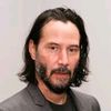 keanureevesmembership1
