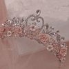 alamira_princess