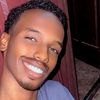 mohamet3455