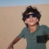 nasar.bazwety