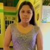 esme_antunez03
