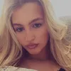 cait