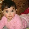 abdulaziz49400