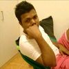 user9932300538851
