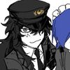 p5r_ren_amamiya