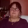 mariacotet635