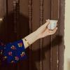 mlm_531