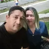 neide.silva5424