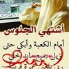 user6191033052307