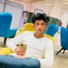 khalilabdullah933