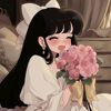 .arwa_06