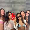 sofii..martinez