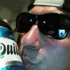 hugobuttacavoli