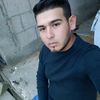 josedavila0777