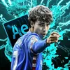 qwe_13..q