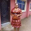 nkechiagbo916