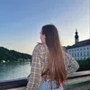 katrisha.k