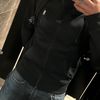 allansmilk