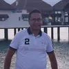 abdfatah.louizat