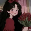 omarosama2412