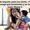 anitajimendez3