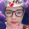user6853933090091