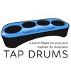 tapdrums