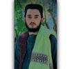 nisarahmad4069