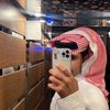 faassl_