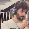 حمودي المحبوب 91🎭