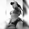 isa_crsilva