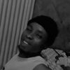 expensivemulla5