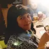 utepufe
