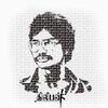 ak.kokul.6