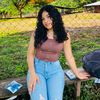 ken_yani06
