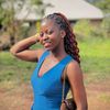 adwoabrown15