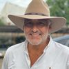 Iván Reátiga